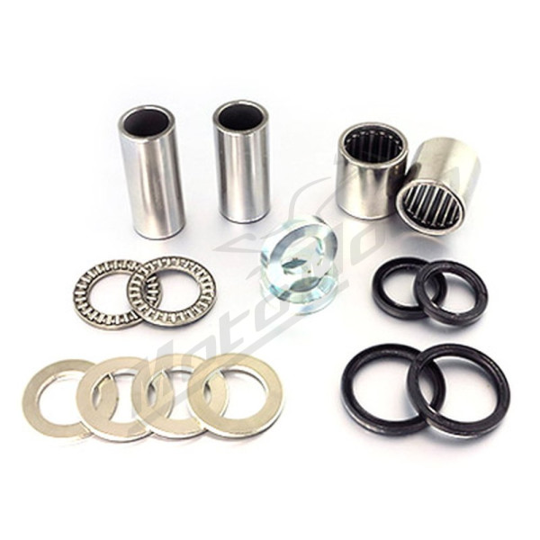 BEARING WORX Swingarm Repair Kit Honda CRF 250-450R 13-15