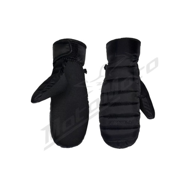 Finntrail Master 2943 Gloves