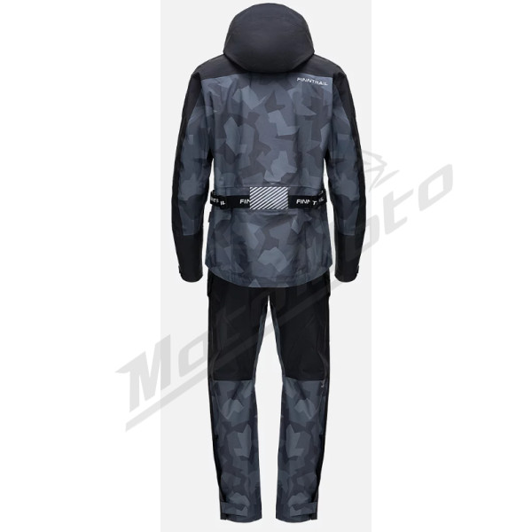 FINNTRAIL THOR SUIT
