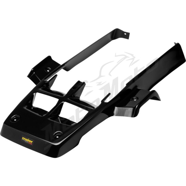 MAIER Racing Fron Plastic Yamaha YFZ 350 87-06