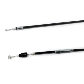 Sixty5 Clutchcable SUZUKI RM 125-250 2001-2003