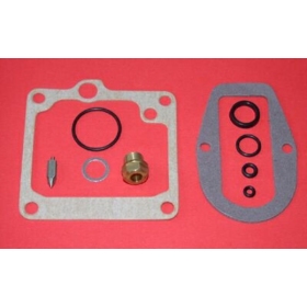 TOURMAX Carburetor Repair Kit YAMAHA XT 500 1976-1989