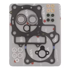 ATHENA Top End Gasket Set HONDA CRF 250R