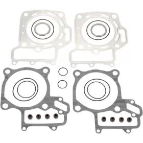 MOOSE OFFROAD Top End Gasket Kit Arctic Cat / Kawasaki 650cc 02-13