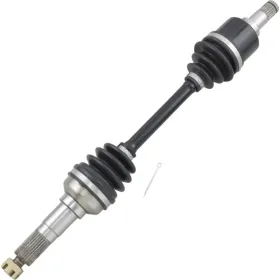 MOOSE OFFROAD FOUR WHEEL OEM Replacement Standard CV Axle Yamaha YFB / YFM 250-400cc 89-00