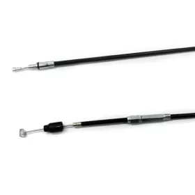 Sixty5 Clutchcable SUZUKI RM 125-250 2001-2003
