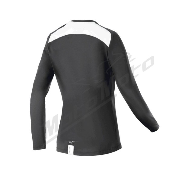 ALPINESTARS Stella A-Dura Dri Astar Long Sleeve Jersey