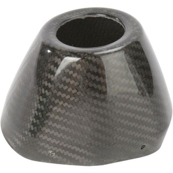 FMF Replacement End Cap Kit