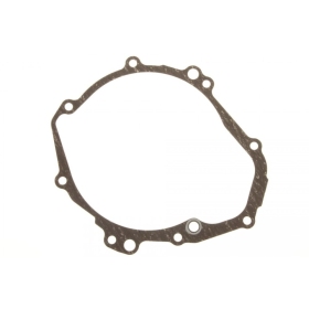 CENTAURO ignition cover gasket SUZUKI GSX-R 1000cc 2009-2016