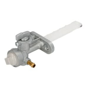 TOURMAX Fuel tap Yamaha RD 125-400cc 76-83