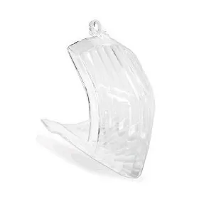 Tail light lens TNT APRILIA SR FACTOR 05-20