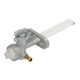 TOURMAX Fuel tap Yamaha RD 125-400cc 76-83