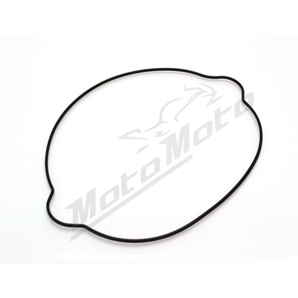 CENTAURO Clutch Cover Gasket GAS GAS / HUSQVARNA / KTM 125-150cc 2016-2025