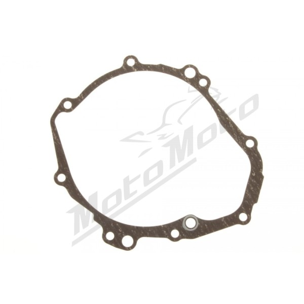 CENTAURO ignition cover gasket SUZUKI GSX-R 1000cc 2009-2016