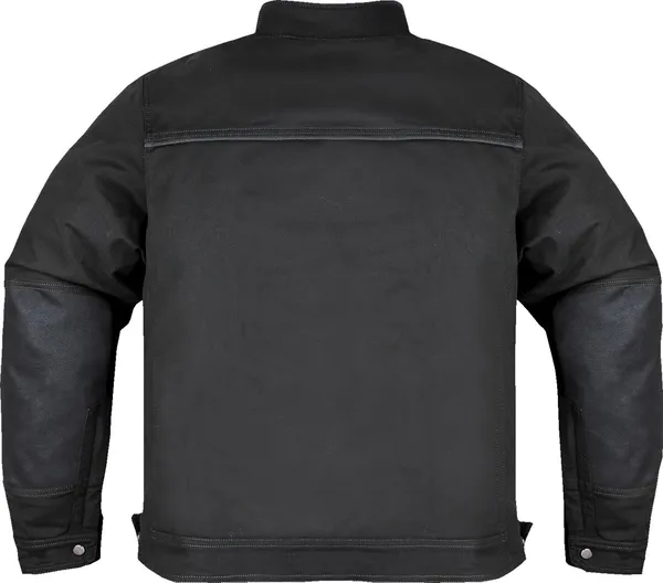 ICON Mototanker™ Jacket