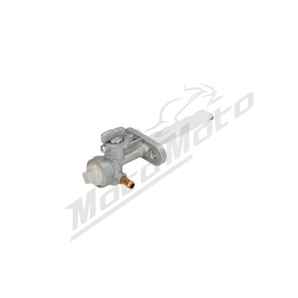 TOURMAX Fuel tap Yamaha RD 125-400cc 76-83