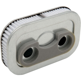 DRAG SPECIALTIES Replacement Air Filter Harley Davidson XL / XLH 883-1200cc 88-03