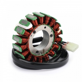 Stator ignition KTM XC / EXC / RALLY / SX 450-525 2008-2017