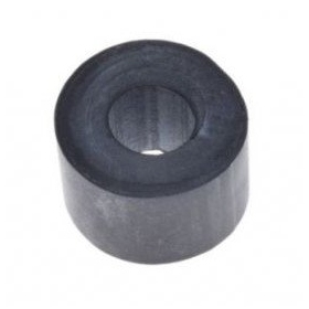 Fuel tank rubber support SIMSON S51 1pc