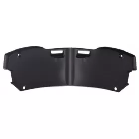 Pasmakrės apdaila LS2 FF900