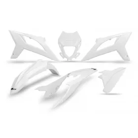 UFO Plastic kit BETA RR 125-480 20-22