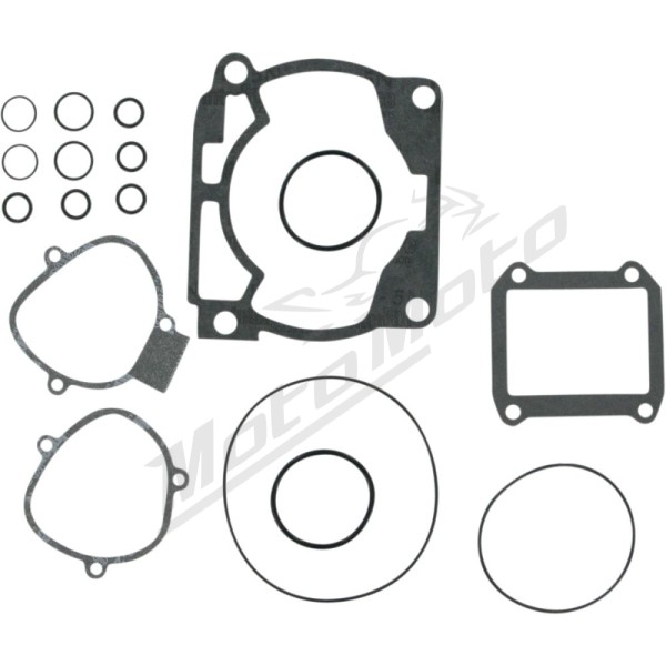 MOOSE OFFROAD Top End Gasket Kit Husaberg / Husqvarna / KTM 250cc 07-16