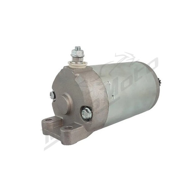 PARTS UNLIMITED Starter Arctic Cat Alterra / HI 1 H2 / Prowler / XR 550/100 08-21