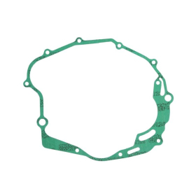 ATHENA Clutch cover gasket Yamaha YFM 250 00-04