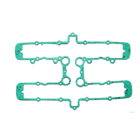 Athena valve cover gasket Kawasaki ZR 750 Zephyr 91-99