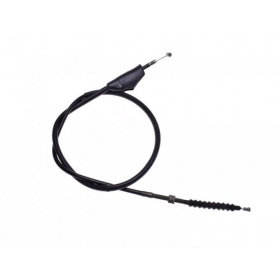 Adjustable clutch cable ATV STXE/ XY250ST-4B 250cc 4T 1185mm