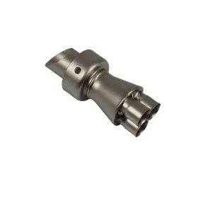 AKRAPOVIC Noise Damper V-TUV241 Honda CB / CBR 650 14-21