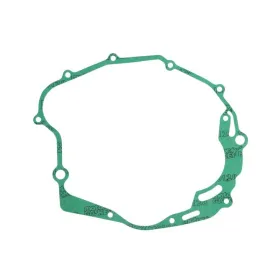 ATHENA Clutch cover gasket Yamaha YFM 250 00-04