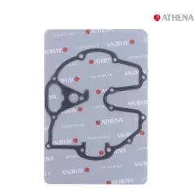 ATHENA Head Cover Gasket HONDA GL 1000/GL 1100