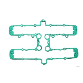 Athena valve cover gasket Kawasaki ZR 750 Zephyr 91-99