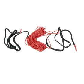 MOOSE Synthetic Wich Rope 5mm / 15.2 m