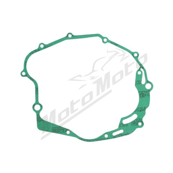 ATHENA Sankabos dangtelio tarpinė Yamaha YFM 250 00-04