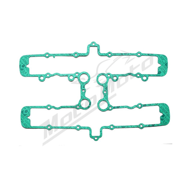 Athena valve cover gasket Kawasaki ZR 750 Zephyr 91-99