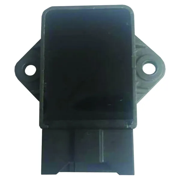 PARTS UNLIMITED Reg / Rectifier HONDA CB / CBR / ST 750-1100cc 89-03