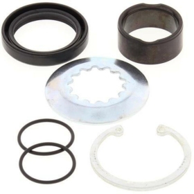 ALL BALLS Gearbox Output Shaft Reconditioning Kit Kawasaki KX450F/KLX450R 09-19