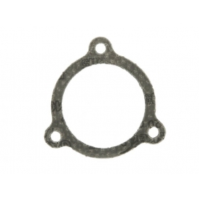 Exhaust gasket HONDA CR 250R 1986-1991/ XL 650V 2000-2003