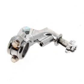 MaxTuned Clutch Lever Perch Aluminium Suzuki RM-Z 250-450cc 08-23