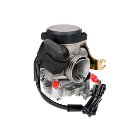 NARAKU Carburetor 26mm GY6 Adly / Keeway / Kymco / Rex / SYM / Yamaha 125-180 84-20