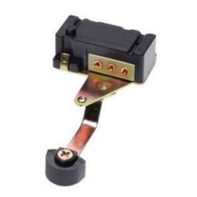 Turn signal switch MZ ETZ 125-301 / SIMSON S50 / S51 / SR50