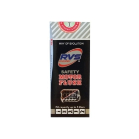 RVS engine cleaner 180ml.