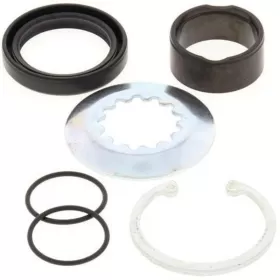 ALL BALLS Gearbox Output Shaft Reconditioning Kit Kawasaki KX450F/KLX450R 09-19