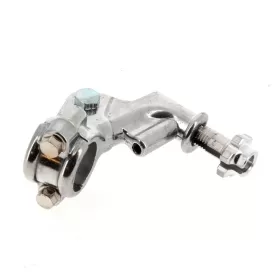 MaxTuned Clutch Lever Perch Aluminium Suzuki RM-Z 250-450cc 08-23