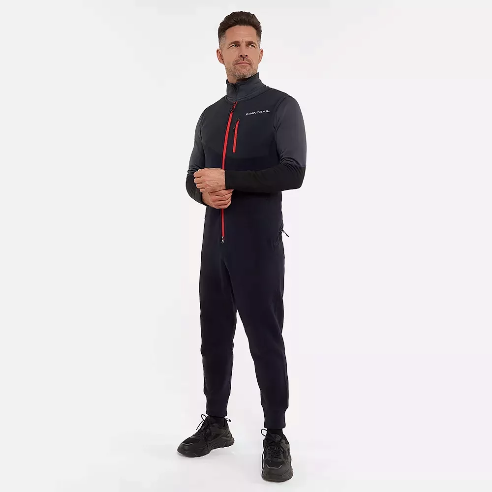 Finntrail Polar 1395 Thermal Overall