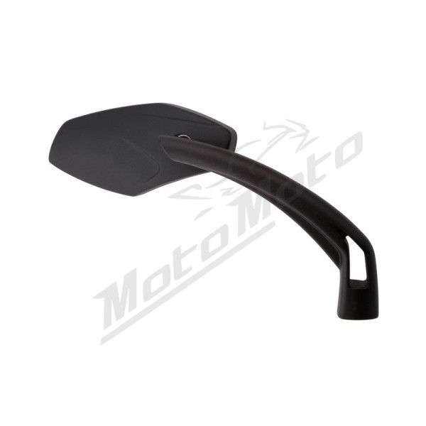 HIGHSIDER Smart Luca Universal mirrors 2pcs
