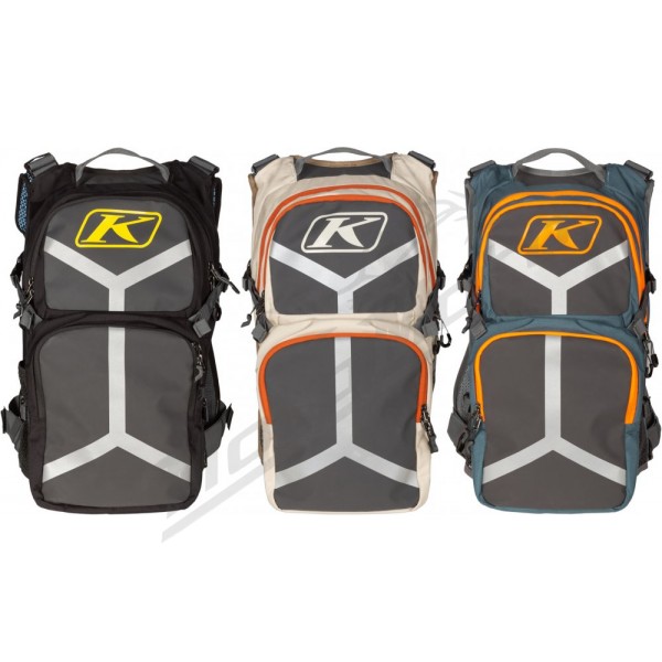 KLIM - Team Gear Bag is available NOW at KLIM.com! ✔️ Boot compartment ✔️  Huge center main gear compartment ✔️ Soft-lined helmet pocket ✔️ Rollers  for easy transport | Facebook