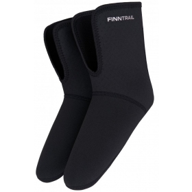 FINNTRAIL NEODRY THERMAL SOCKS